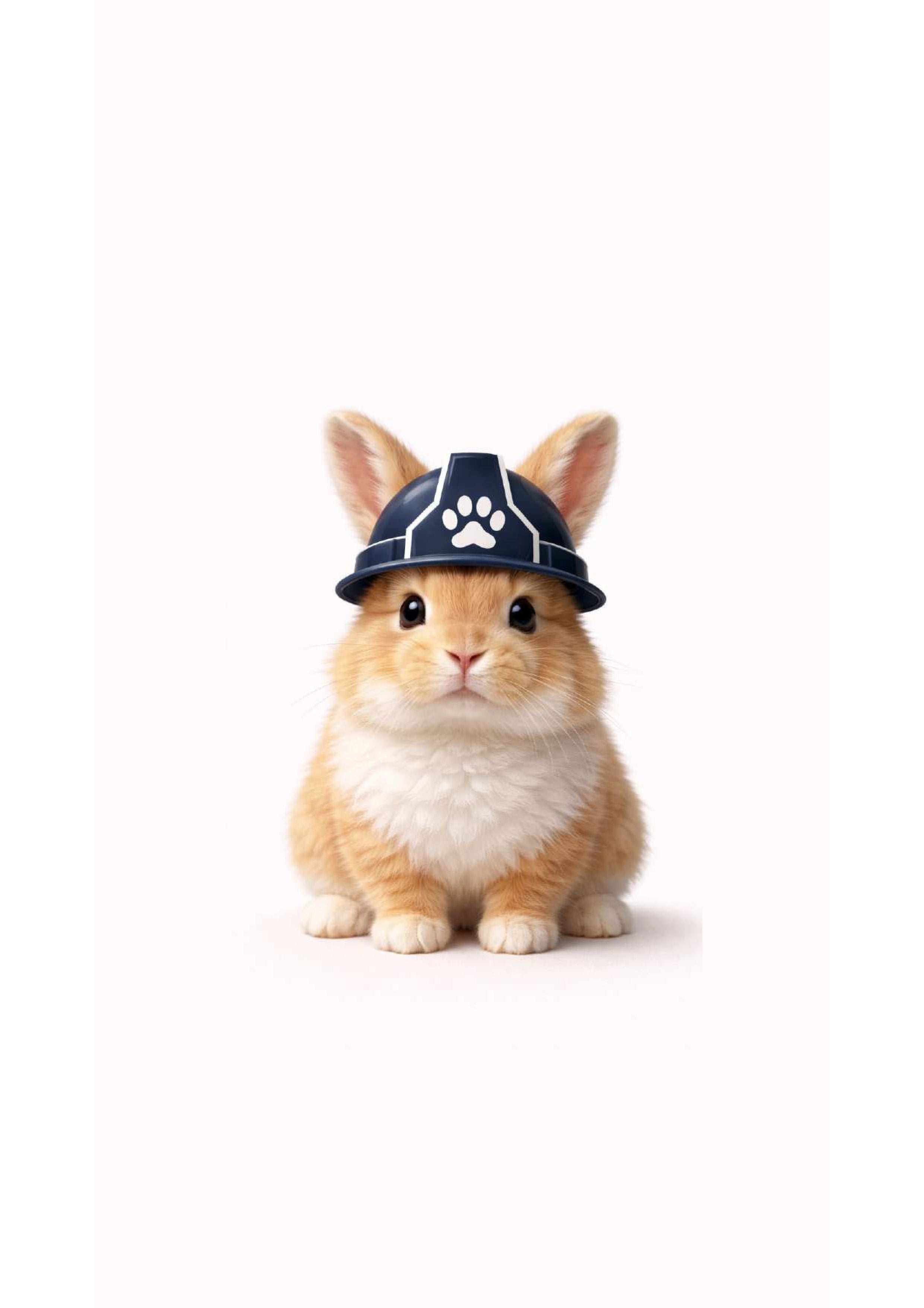 Rabbit Pets