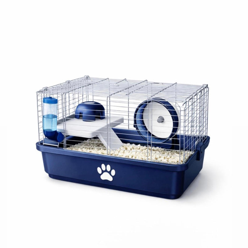 Hamster accessories